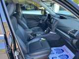 Used 2020 Subaru Forester Limited w/ Popular Package #3 image 6