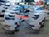 New 2025 Nissan Sentra SV image 4