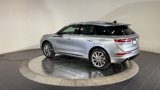 New 2024 Lincoln Corsair Grand Touring w/ Equipment Group 301A image 2