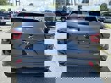New 2025 Chevrolet Trax RS w/ Driver Confidence Package image 4
