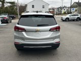 Used 2022 Chevrolet Equinox LT image 6