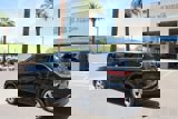 Used 2015 Toyota Highlander Limited image 3