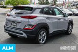 Used 2023 Hyundai Kona SEL image 6