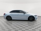 Used 2019 Mercedes-Benz A 220 4MATIC image 2