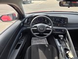 Used 2022 Hyundai Elantra SEL image 2