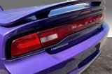 Used 2014 Dodge Charger R/T image 5