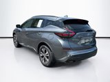 Used 2019 Nissan Murano SV image 5