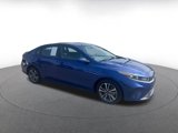 Used 2023 Kia Forte LXS image 2