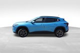New 2025 Chevrolet Trax LT w/ Driver Confidence Package image 6