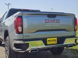 New 2025 GMC Sierra 1500 SLE image 3