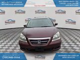 Used 2007 Honda Odyssey EX image 2