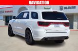 Used 2020 Dodge Durango SRT image 4