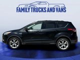 Used 2014 Ford Escape Titanium w/ Equipment Group 401A image 2