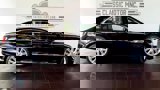 Used 2021 Bentley Flying Spur W12 image 5