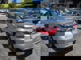 Used 2017 Toyota Camry XLE image 4