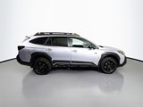 Used 2022 Subaru Outback Wilderness image 4