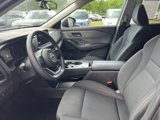 Used 2023 Nissan Rogue S image 4