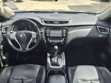 Used 2015 Nissan Rogue SL w/ SL Premium Package image 3