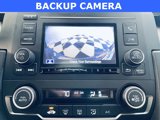 Used 2019 Honda Civic LX image 4
