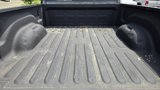 Used 2022 RAM 2500 Big Horn w/ Level C Equiment Group image 6