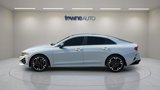 Used 2022 Kia K5 GT-Line w/ GT-Line FWD Premium Package image 3