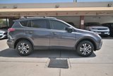 Used 2016 Toyota RAV4 LE image 5