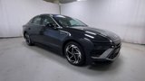 Used 2024 Hyundai Sonata SEL w/ Convenience Package image 2