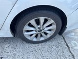 Used 2016 Kia Optima EX w/ Premium Package image 5