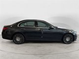 New 2025 Mercedes-Benz C 300 4MATIC Sedan image 6
