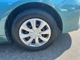 Used 2009 Toyota Corolla LE image 2