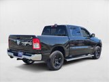Used 2022 RAM 1500 Big Horn image 5
