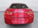 Used 2014 Buick Verano image 4