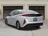 Used 2017 Toyota Prius Prime Premium image 2