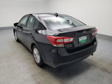 Used 2018 Subaru Impreza 2.0i Premium image 5