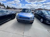 Used 1997 Toyota RAV4 4WD 4-Door image 5