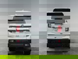 Used 2021 Honda Passport EX-L image 4