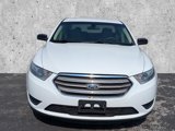 Used 2014 Ford Taurus SE image 4