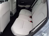 New 2026 Honda HR-V LX image 6