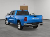 New 2025 RAM 1500 Big Horn image 4