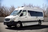 Used 2015 Mercedes-Benz Sprinter 3500 image 4