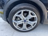 Used 2017 Ford Escape Titanium w/ Equipment Group 301A image 2