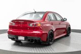 Used 2015 Mitsubishi Lancer Evolution Final Edition image 4