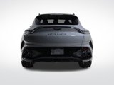 New 2025 Aston Martin DBX 707 image 4