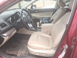 Used 2016 Subaru Outback 2.5i Limited image 4
