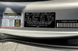 Used 2016 Kia Sedona LX w/ Option Group 020 image 6