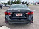 Used 2023 Nissan Altima 2.5 SR image 5