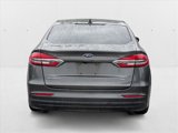 Used 2019 Ford Fusion SE image 6