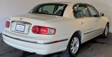 Used 2004 Kia Amanti image 6