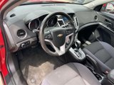 Used 2014 Chevrolet Cruze LT image 2