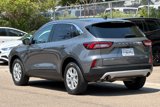 Used 2024 Ford Escape Active image 4